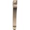 Ekena Millwork Legacy Craftsman Rough Sawn Bracket, Douglas Fir, 4"W x 34"D x 34"H BKT04X34X34LEC04RDF - alternate 4